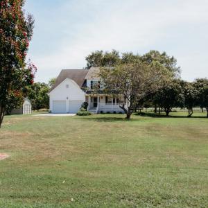 Photo #48 of 21115 CHERRYSTONE WAY, CAPE CHARLES, VA 1.0 acres