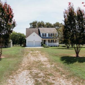 Photo #49 of 21115 CHERRYSTONE WAY, CAPE CHARLES, VA 1.0 acres