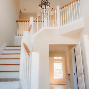 Photo #5 of 21115 CHERRYSTONE WAY, CAPE CHARLES, VA 1.0 acres