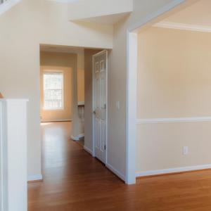 Photo #6 of 21115 CHERRYSTONE WAY, CAPE CHARLES, VA 1.0 acres