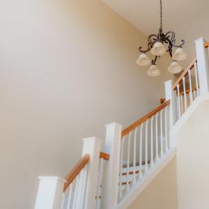 Photo #7 of 21115 CHERRYSTONE WAY, CAPE CHARLES, VA 1.0 acres