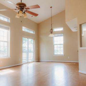 Photo #8 of 21115 CHERRYSTONE WAY, CAPE CHARLES, VA 1.0 acres