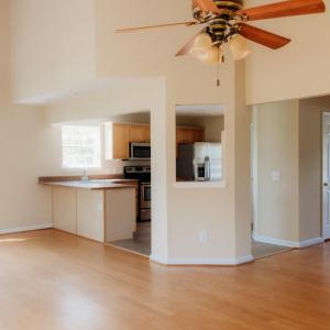 Photo #9 of 21115 CHERRYSTONE WAY, CAPE CHARLES, VA 1.0 acres