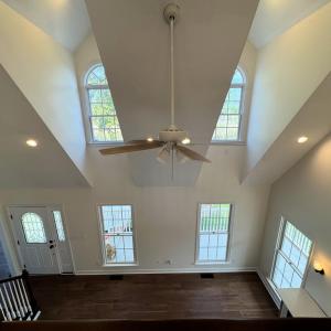 Photo #10 of 4220 BENNETT LN, CHINCOTEAGUE, VA 0.4 acres