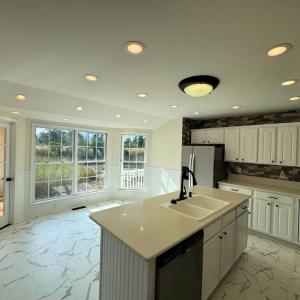 Photo #11 of 4220 BENNETT LN, CHINCOTEAGUE, VA 0.4 acres