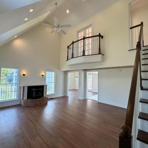 Photo #12 of 4220 BENNETT LN, CHINCOTEAGUE, VA 0.4 acres