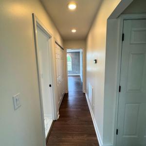 Photo #18 of 4220 BENNETT LN, CHINCOTEAGUE, VA 0.4 acres