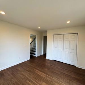 Photo #20 of 4220 BENNETT LN, CHINCOTEAGUE, VA 0.4 acres