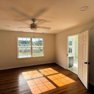 Primary Ensuite  2nd level