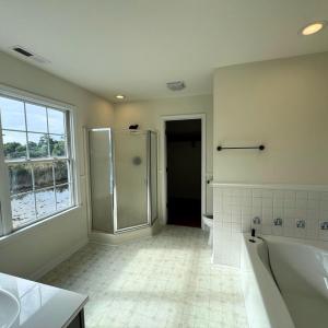 Photo #27 of 4220 BENNETT LN, CHINCOTEAGUE, VA 0.4 acres