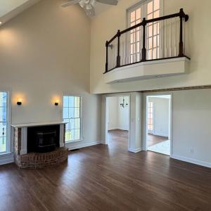 Photo #31 of 4220 BENNETT LN, CHINCOTEAGUE, VA 0.4 acres