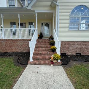 Photo #33 of 4220 BENNETT LN, CHINCOTEAGUE, VA 0.4 acres