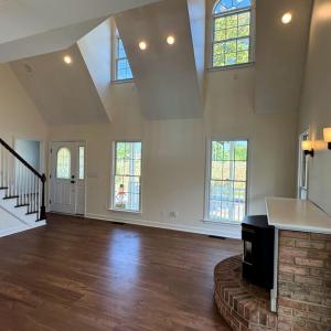 Photo #34 of 4220 BENNETT LN, CHINCOTEAGUE, VA 0.4 acres