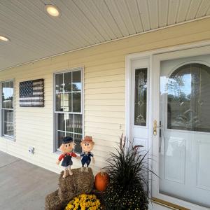 Photo #35 of 4220 BENNETT LN, CHINCOTEAGUE, VA 0.4 acres