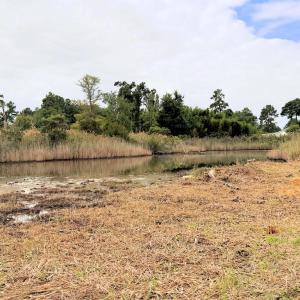 Photo #38 of 4220 BENNETT LN, CHINCOTEAGUE, VA 0.4 acres