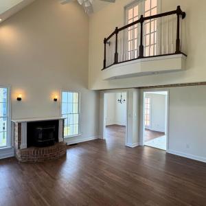 Photo #6 of 4220 BENNETT LN, CHINCOTEAGUE, VA 0.4 acres