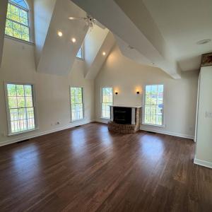 Photo #7 of 4220 BENNETT LN, CHINCOTEAGUE, VA 0.4 acres