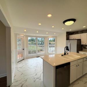 Photo #8 of 4220 BENNETT LN, CHINCOTEAGUE, VA 0.4 acres
