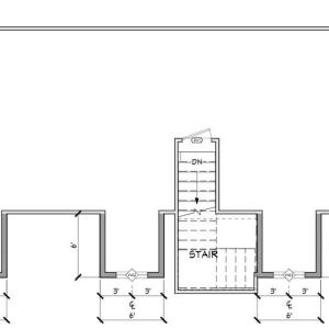 Photo #8 of Lot 29 EAGLE DRIVE, NEW CHURCH, VA 3.2 acres