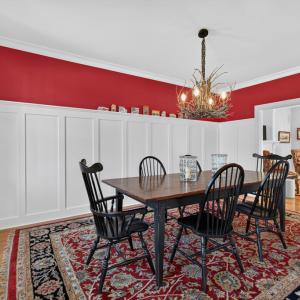 Photo #12 of 5 MINCHEW CT, CAPE CHARLES, VA 0.4 acres