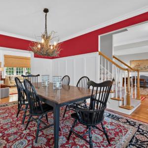 Photo #13 of 5 MINCHEW CT, CAPE CHARLES, VA 0.4 acres