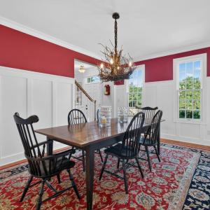 Photo #14 of 5 MINCHEW CT, CAPE CHARLES, VA 0.4 acres