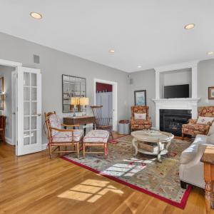 Photo #15 of 5 MINCHEW CT, CAPE CHARLES, VA 0.4 acres