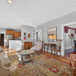 Photo #16 of 5 MINCHEW CT, CAPE CHARLES, VA 0.4 acres