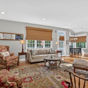 Photo #17 of 5 MINCHEW CT, CAPE CHARLES, VA 0.4 acres