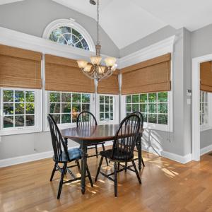 Photo #19 of 5 MINCHEW CT, CAPE CHARLES, VA 0.4 acres