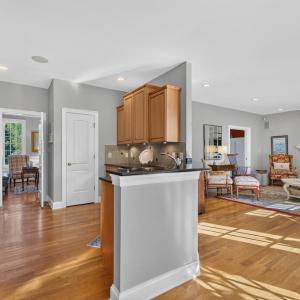 Photo #23 of 5 MINCHEW CT, CAPE CHARLES, VA 0.4 acres