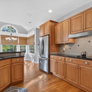 Photo #24 of 5 MINCHEW CT, CAPE CHARLES, VA 0.4 acres