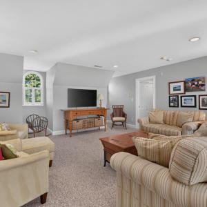 Photo #27 of 5 MINCHEW CT, CAPE CHARLES, VA 0.4 acres