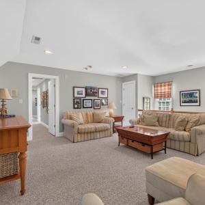 Photo #28 of 5 MINCHEW CT, CAPE CHARLES, VA 0.4 acres
