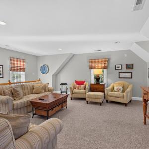 Photo #29 of 5 MINCHEW CT, CAPE CHARLES, VA 0.4 acres