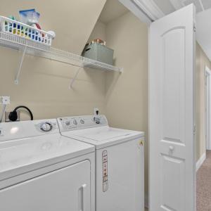 Photo #30 of 5 MINCHEW CT, CAPE CHARLES, VA 0.4 acres