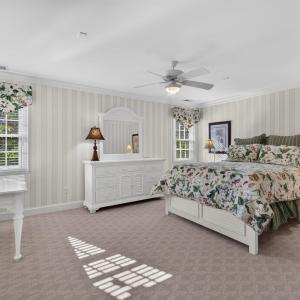 Photo #31 of 5 MINCHEW CT, CAPE CHARLES, VA 0.4 acres