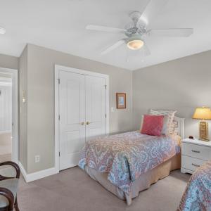 Photo #39 of 5 MINCHEW CT, CAPE CHARLES, VA 0.4 acres