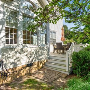 Photo #46 of 5 MINCHEW CT, CAPE CHARLES, VA 0.4 acres