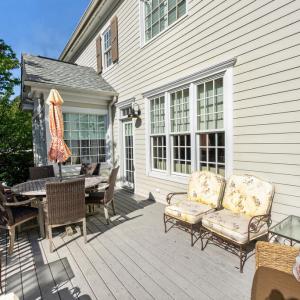 Photo #48 of 5 MINCHEW CT, CAPE CHARLES, VA 0.4 acres