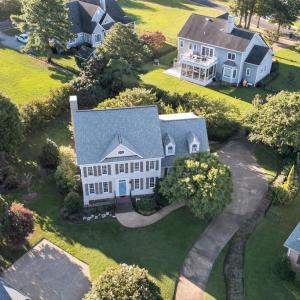 Photo #49 of 5 MINCHEW CT, CAPE CHARLES, VA 0.4 acres
