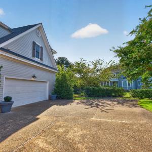 Photo #50 of 5 MINCHEW CT, CAPE CHARLES, VA 0.4 acres