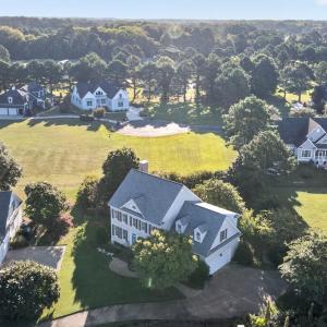 Photo #52 of 5 MINCHEW CT, CAPE CHARLES, VA 0.4 acres