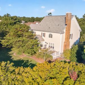 Photo #53 of 5 MINCHEW CT, CAPE CHARLES, VA 0.4 acres