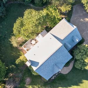 Photo #54 of 5 MINCHEW CT, CAPE CHARLES, VA 0.4 acres