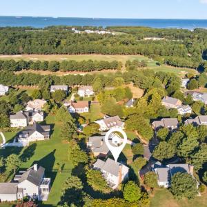 Photo #56 of 5 MINCHEW CT, CAPE CHARLES, VA 0.4 acres