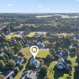 Photo #57 of 5 MINCHEW CT, CAPE CHARLES, VA 0.4 acres