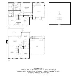 Photo #58 of 5 MINCHEW CT, CAPE CHARLES, VA 0.4 acres