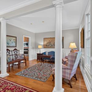 Photo #7 of 5 MINCHEW CT, CAPE CHARLES, VA 0.4 acres