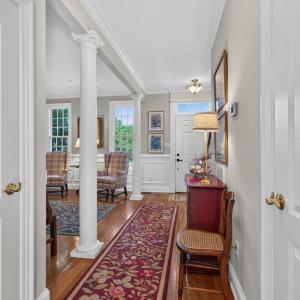 Photo #9 of 5 MINCHEW CT, CAPE CHARLES, VA 0.4 acres